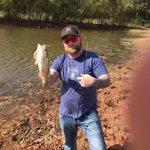 Meet your Posher, Dan