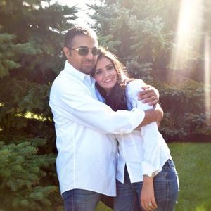 Meet your Posher, Jameela