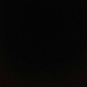 Meet your Posher, Helio