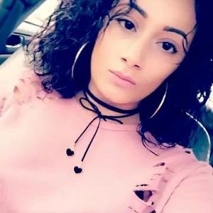 Meet your Posher, Iris