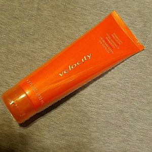 Mary Kay velocity