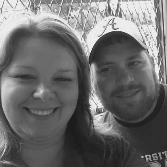 Meet your Posher, Didi - Picture 1 of 1