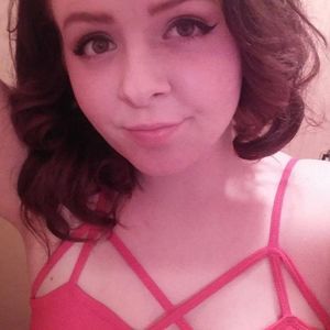 Meet your Posher, Loren