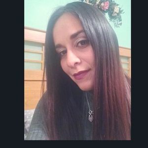 Meet your Posher, Karla