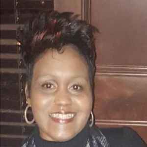 Meet your Posher, Tari