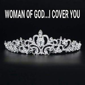 Meet your Posher, Miesha