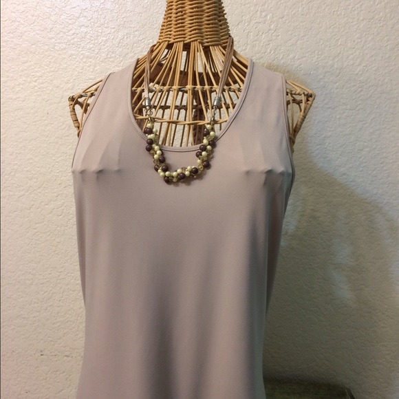 Womens top