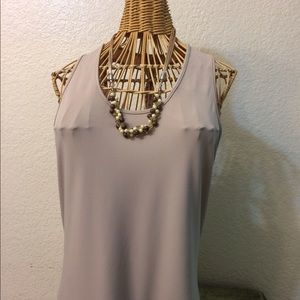 Womens top