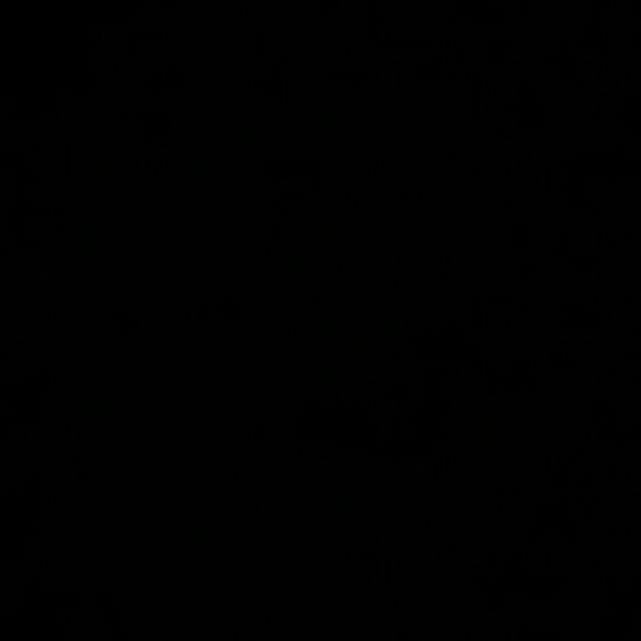 Meet your Posher, Rae - Picture 1 of 1