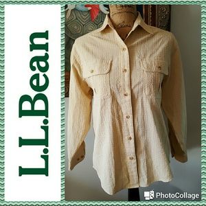L.L. Bean L.L. Bean