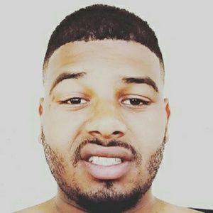 Meet your Posher, Tony