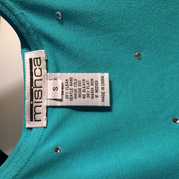 Tank top - Picture 3 of 3