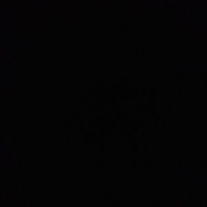 Meet your Posher, Clifford