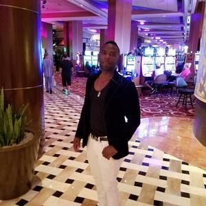 Meet your Posher, Stanley