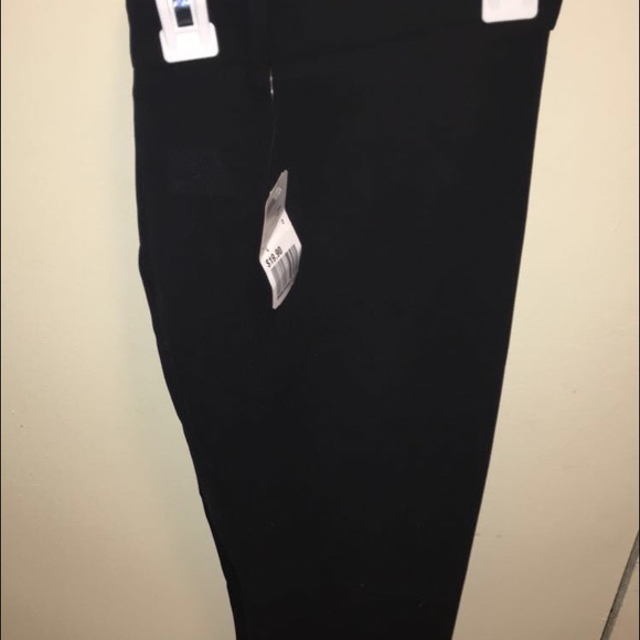Forever 21 dress pants