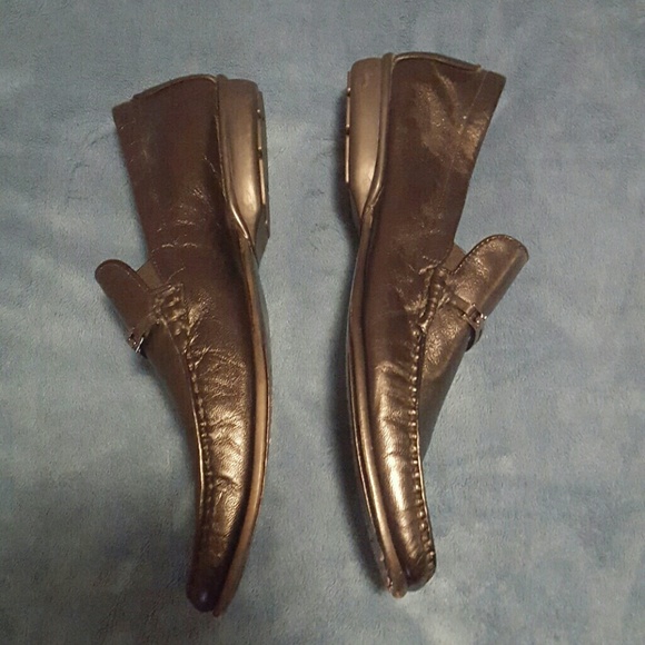 Brunomagli Shoes