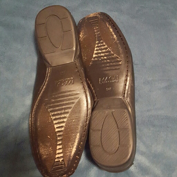 Brunomagli Shoes