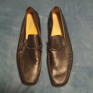 Brunomagli Shoes
