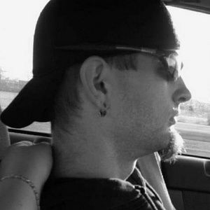 Meet your Posher, Ricky