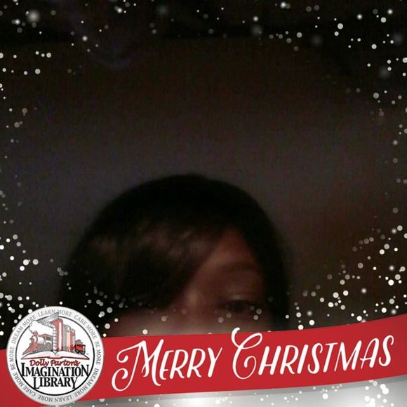 Meet your Posher, Lakeisha - Picture 1 of 1