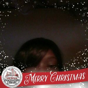 Meet your Posher, Lakeisha