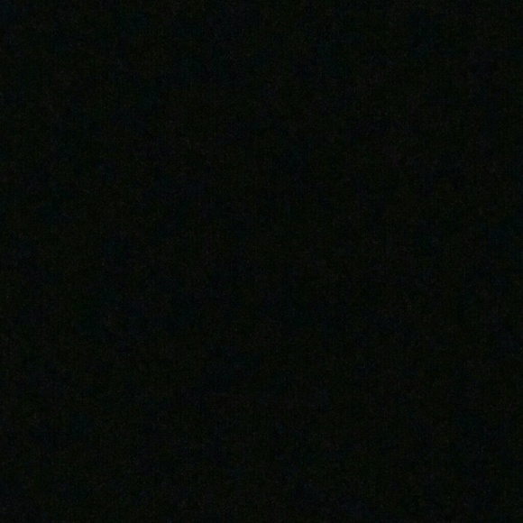 Meet your Posher, Yolanda - Picture 1 of 1