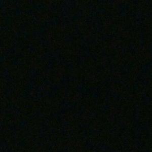 Meet your Posher, Yolanda