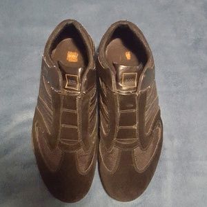 Hugo Boss Shoes