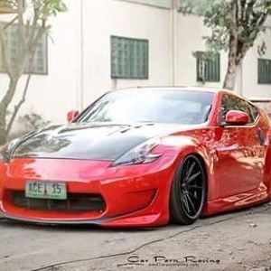 Meet your Posher, Adrian