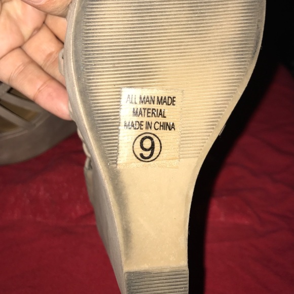 Sheik - Picture 2 of 4