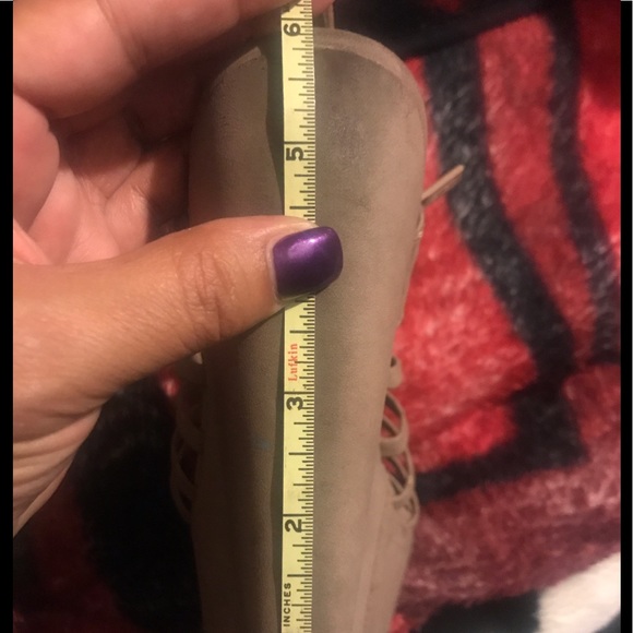 Sheik - Picture 4 of 4