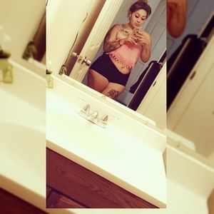 Meet your Posher, Sofia