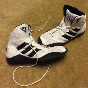 adidas china jacket amazon