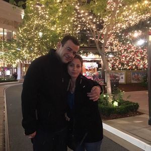 Meet your Posher, Raffi