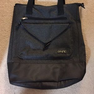 DaKine Shoulder Bag