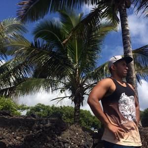 Meet your Posher, Del-louis