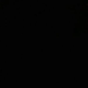 Meet your Posher, Char