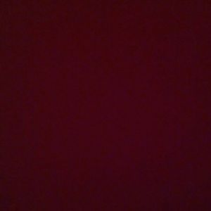 Meet your Posher, Terry