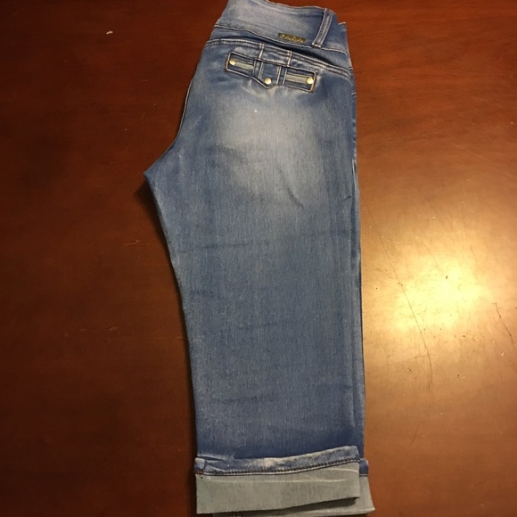 Like new - Picture 4 of 4