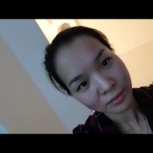 Meet your Posher, Jin yun