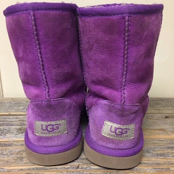 ugg sn 5251 ugg sn 5251