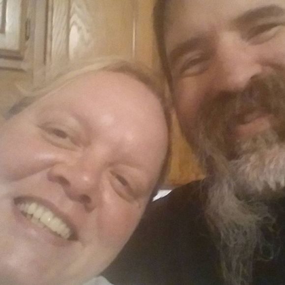 Meet your Posher, Trisha