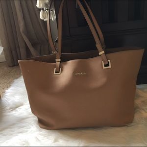 Calvin Klein Bag