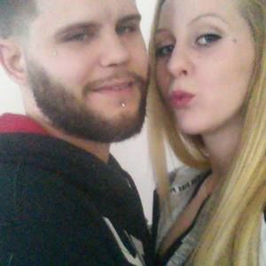 Meet your Posher, Bobby