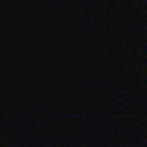 Meet your Posher, Autumm