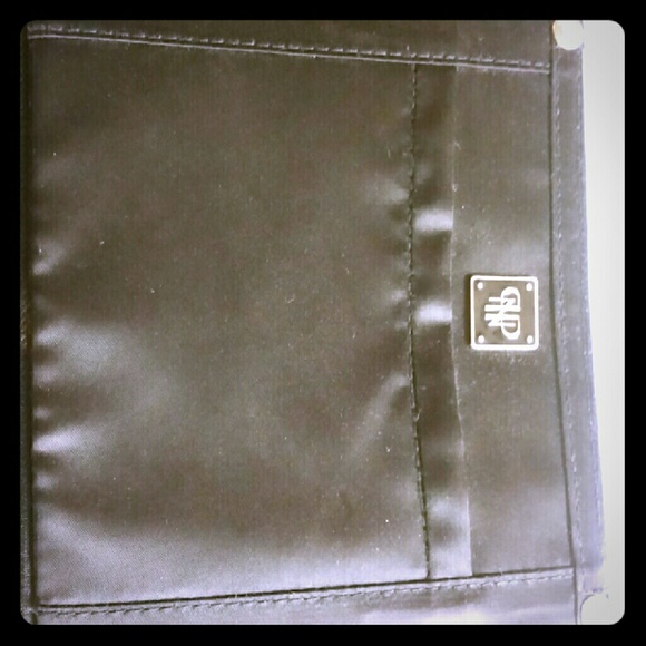Purse organizer - Picture 1 of 2