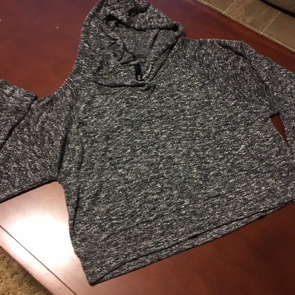 Work blouse - Picture 2 of 3