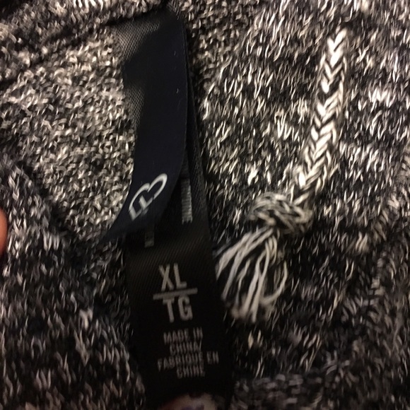 Work blouse - Picture 3 of 3