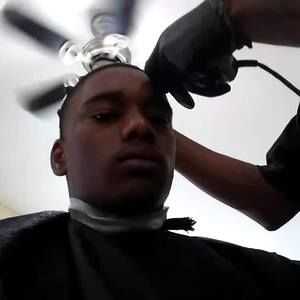 Meet your Posher, Lishawn