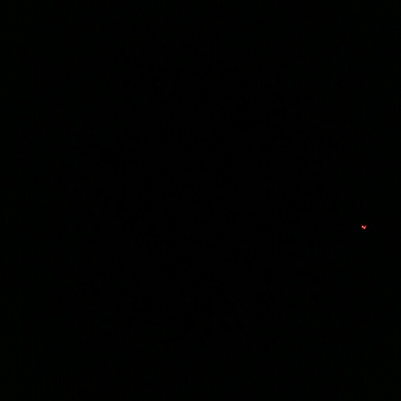 Meet your Posher, Yasaira